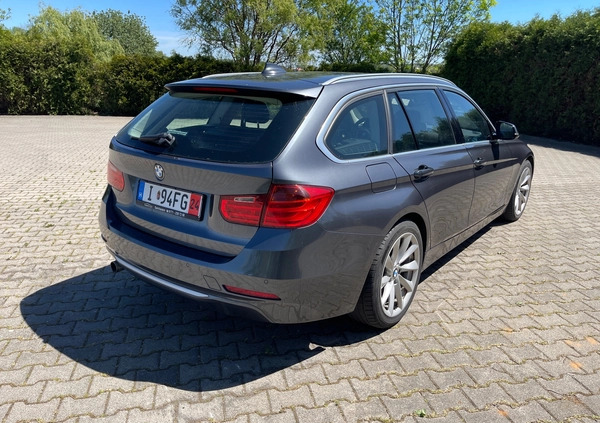 Mercedes-Benz GLC cena 139000 przebieg: 110000, rok produkcji 2016 z Ryki małe 781